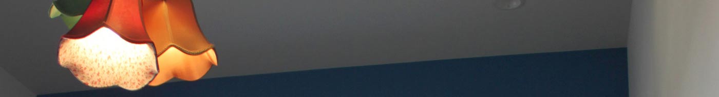 お住まいまでの流れ