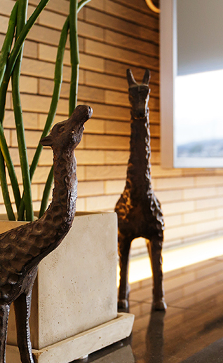 建築施工例works_003