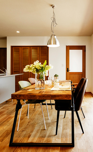 建築施工例works_005