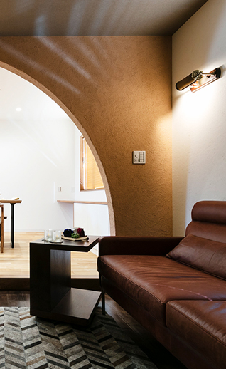 建築施工例works_006