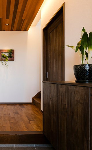 建築施工例works_007