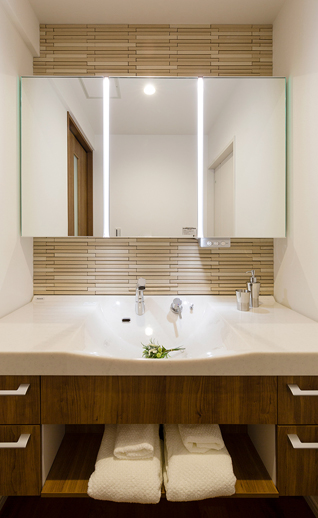 建築施工例works_009